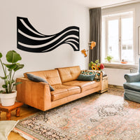 Swayform