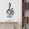 Treble Clef