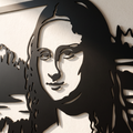 Gioconda