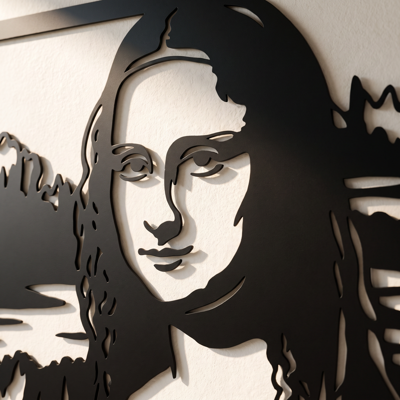 Gioconda