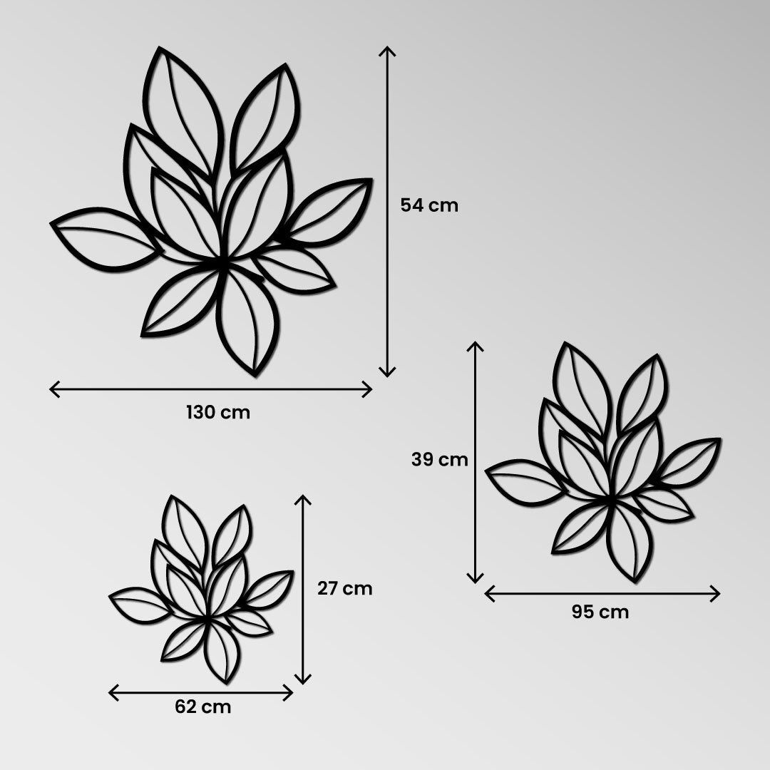 Florene