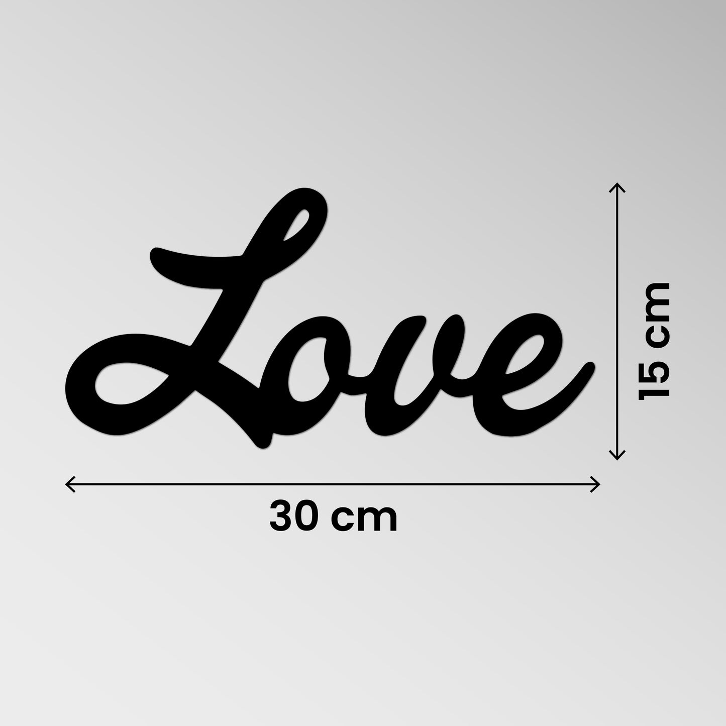 Scripted Love