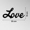Scripted Love