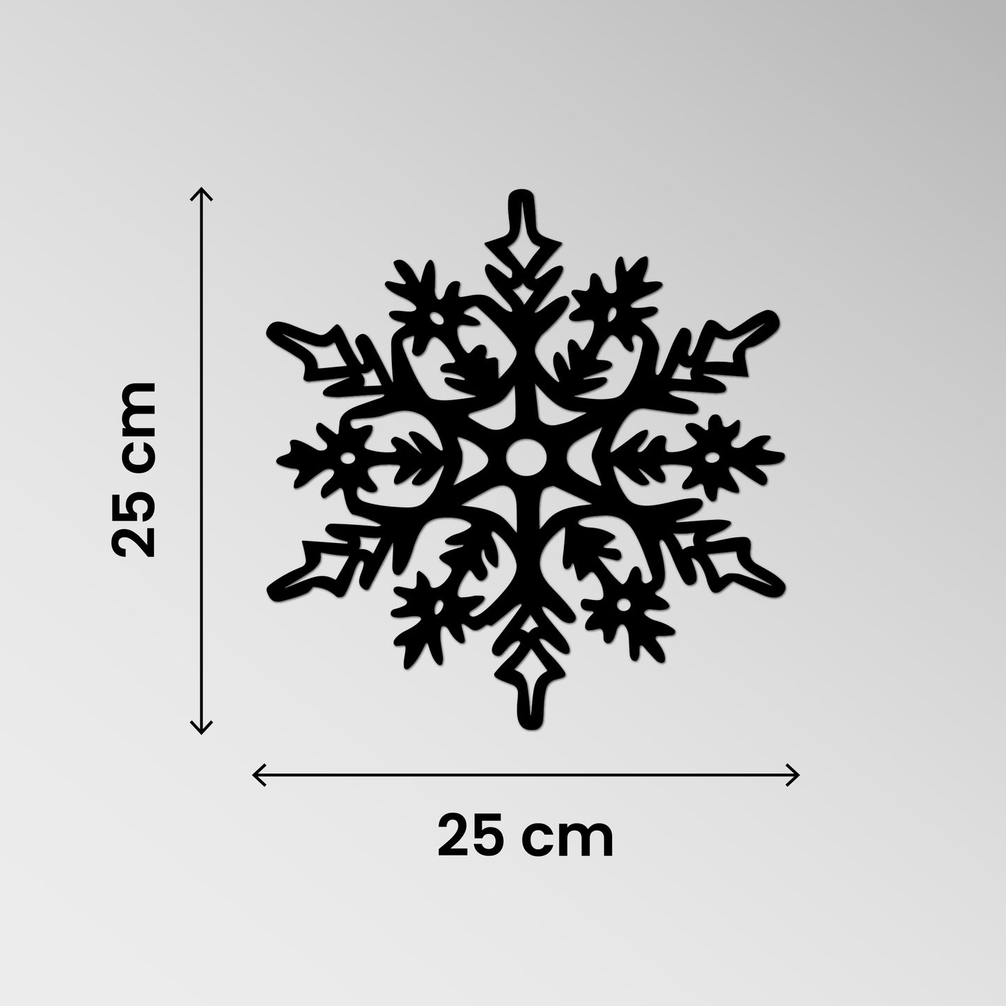 Snowflake