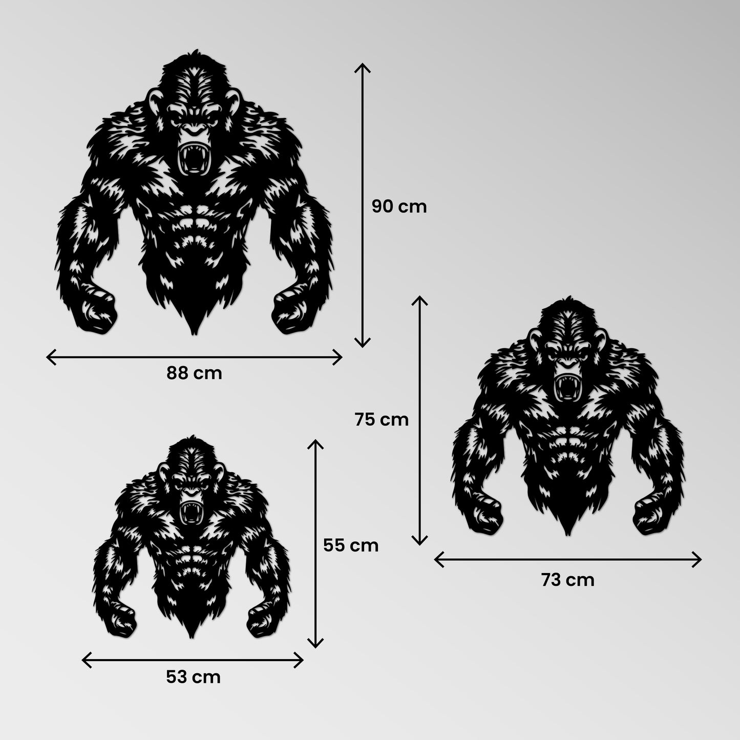 Kong