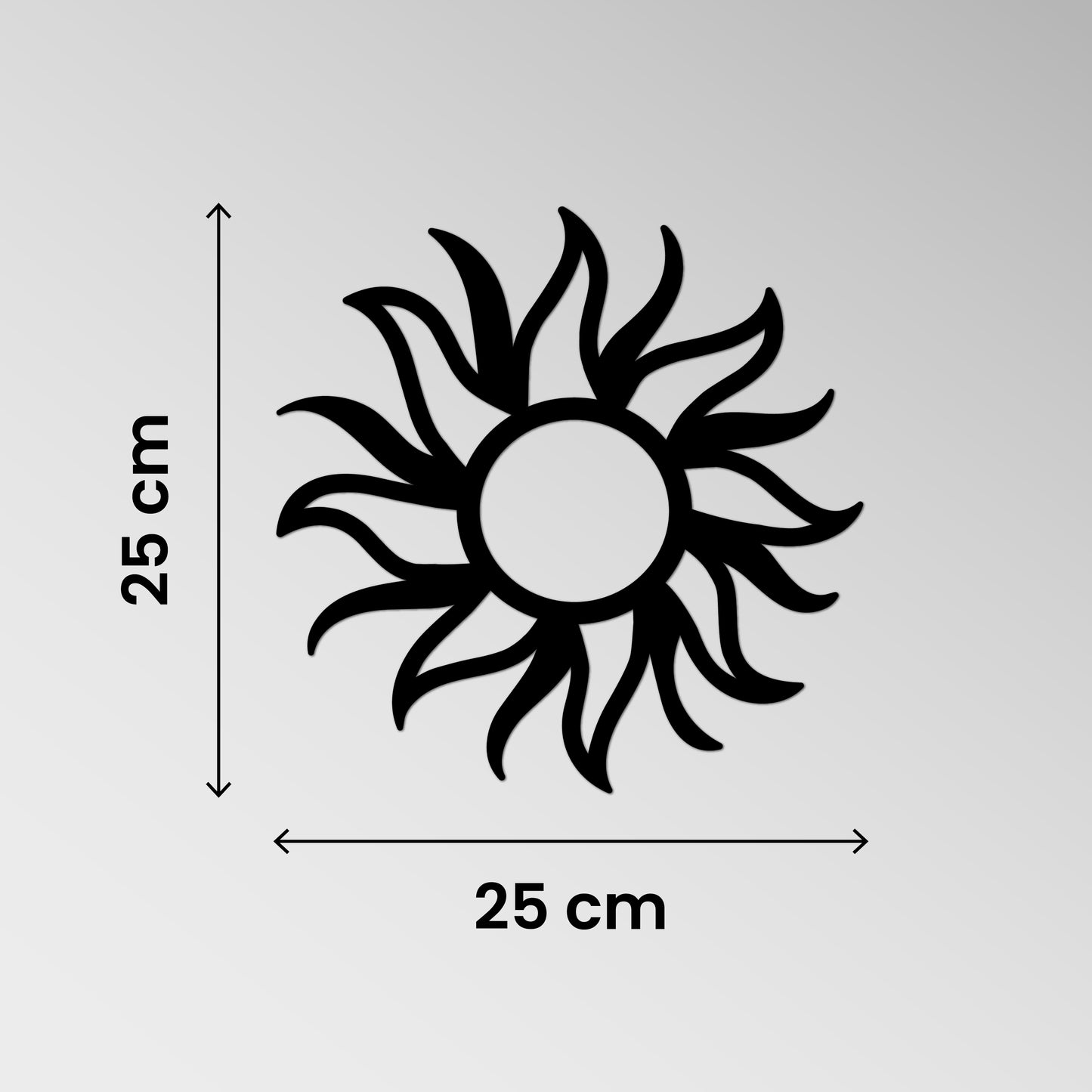 Sunflare