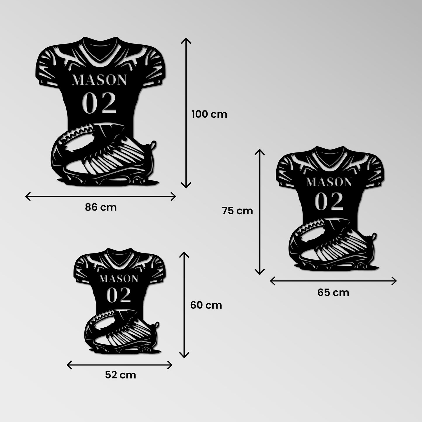 American Football