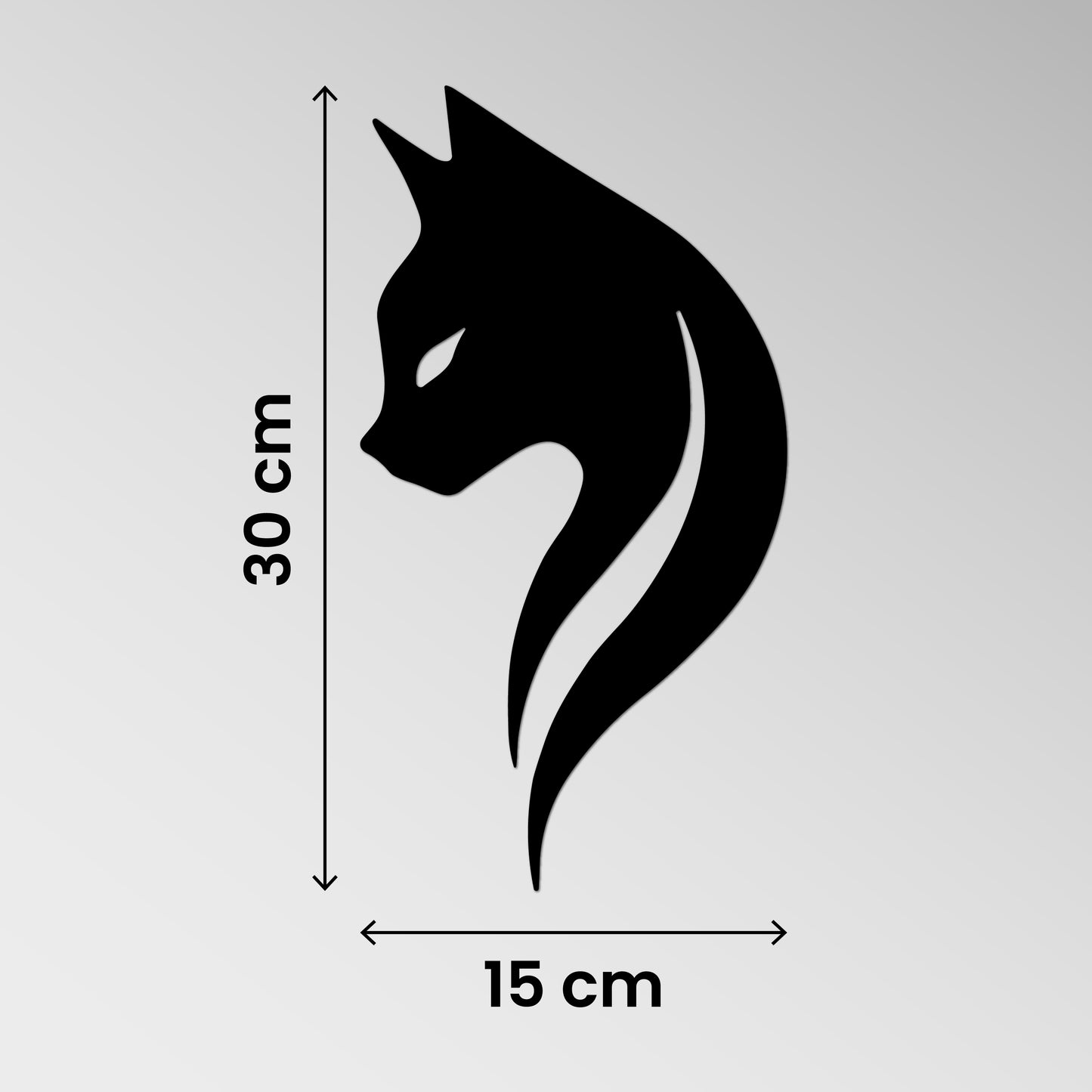 Lynxline