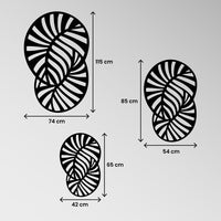 Helixcore
