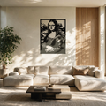 Gioconda