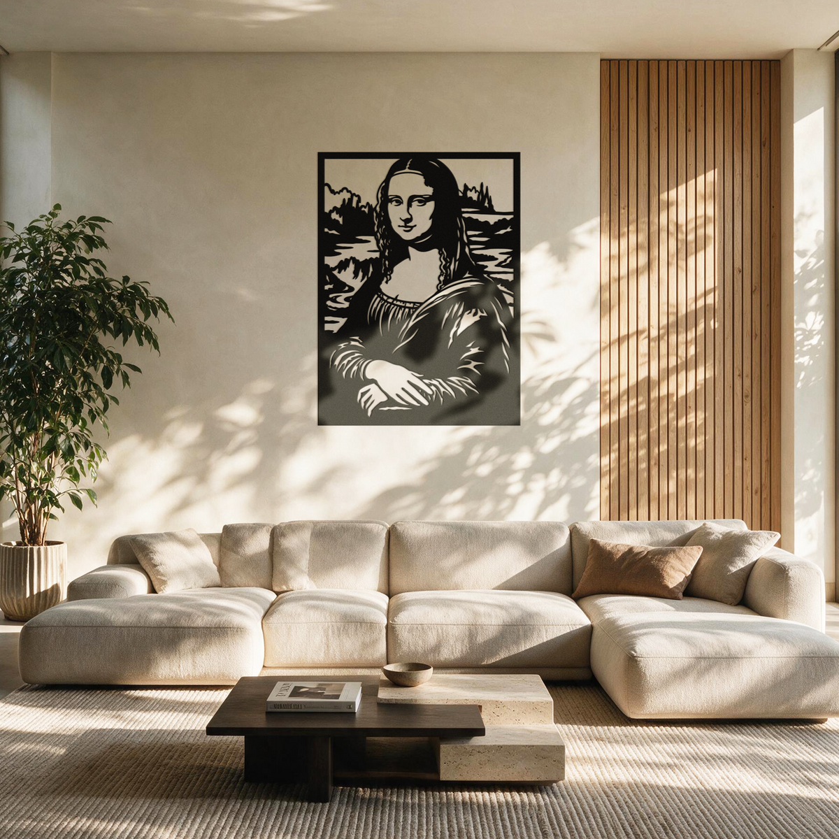 Gioconda