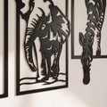 Safari