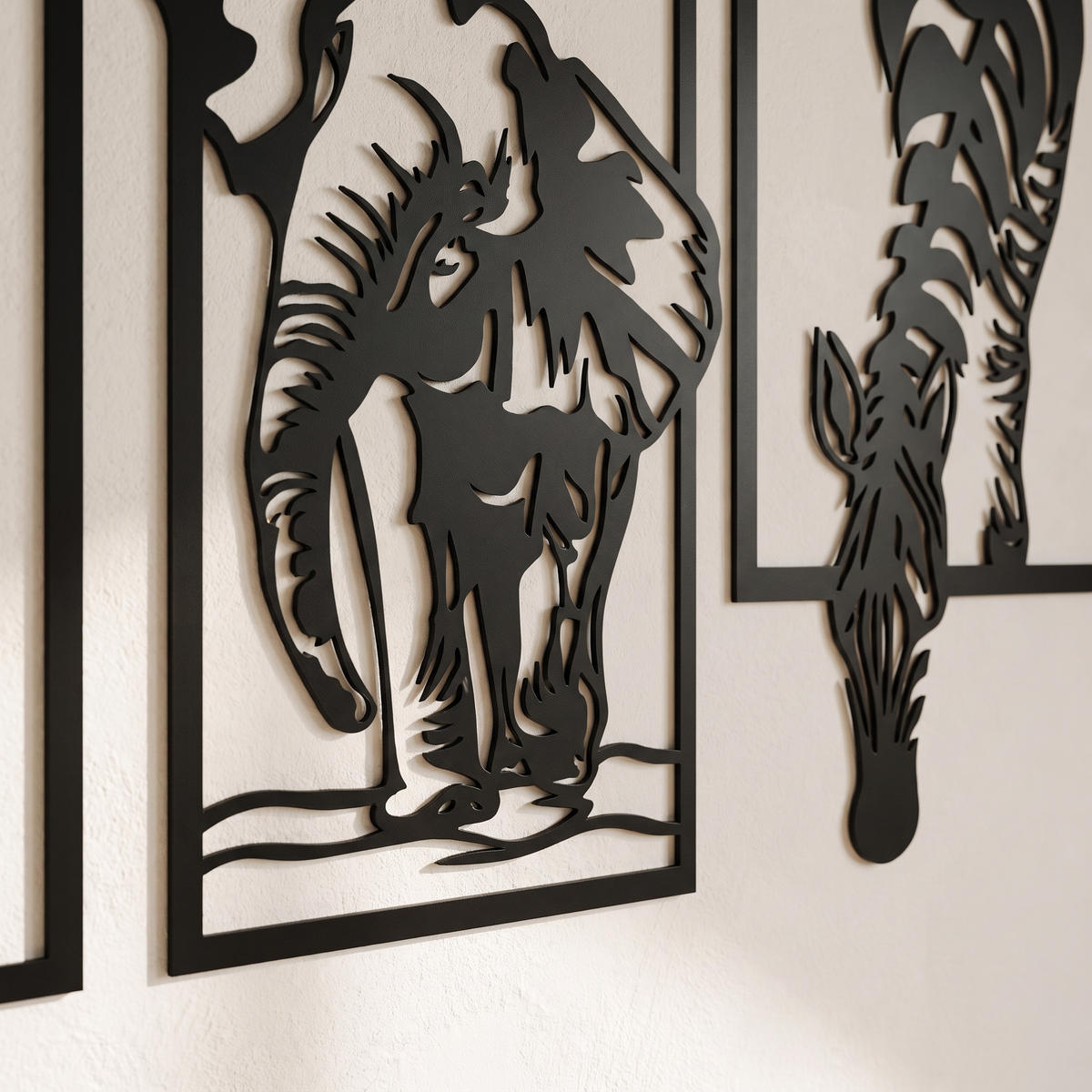 Safari