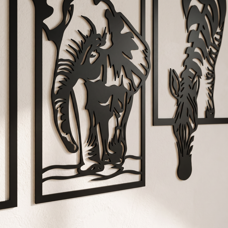 Safari