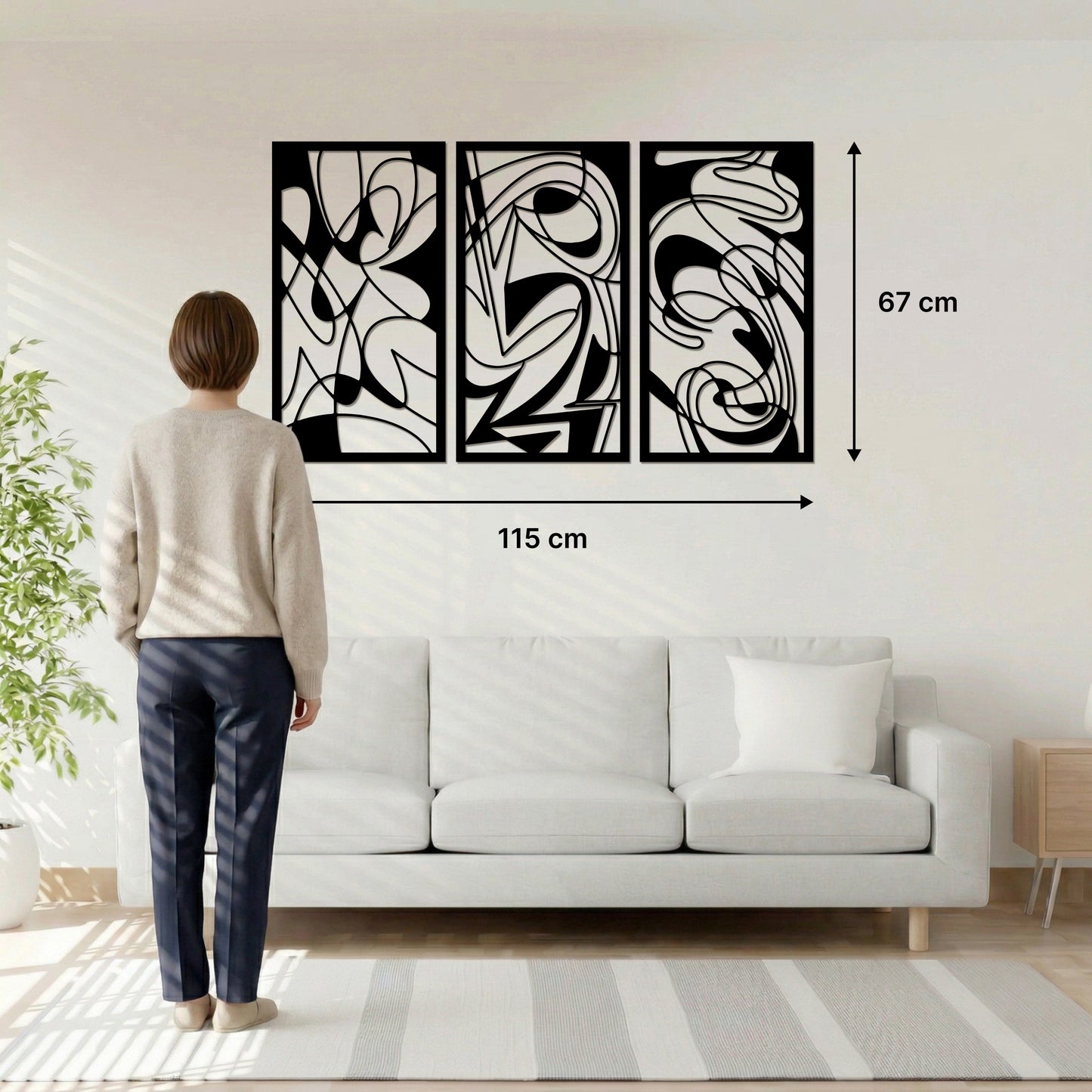 Abstract