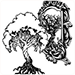 Detalle Cuadro Arbol