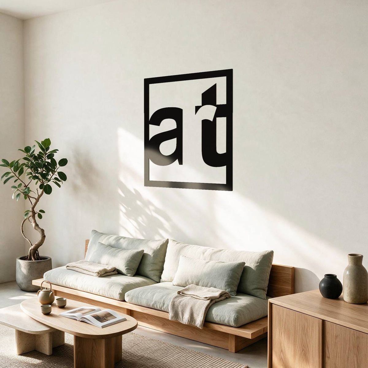 Art