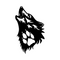 Metal Frame - Howl