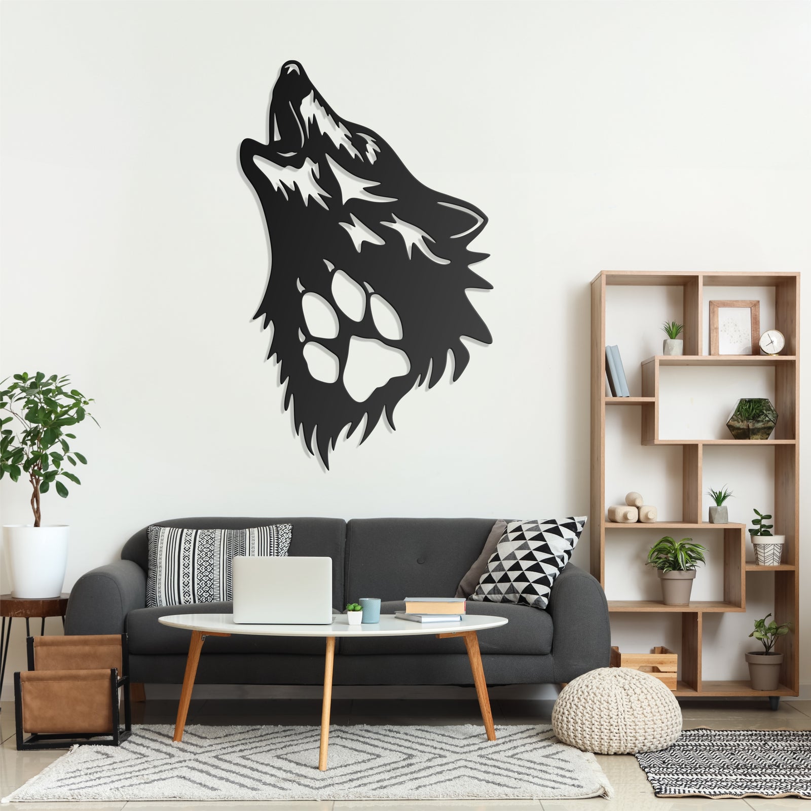 Howl