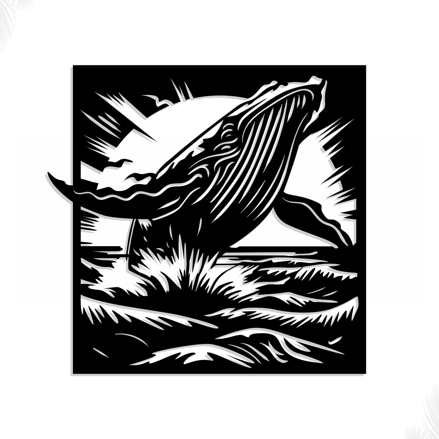 Blue Whale