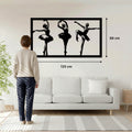 Ballet