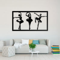 Ballet