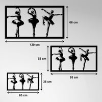 Ballet