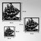 Black Sails