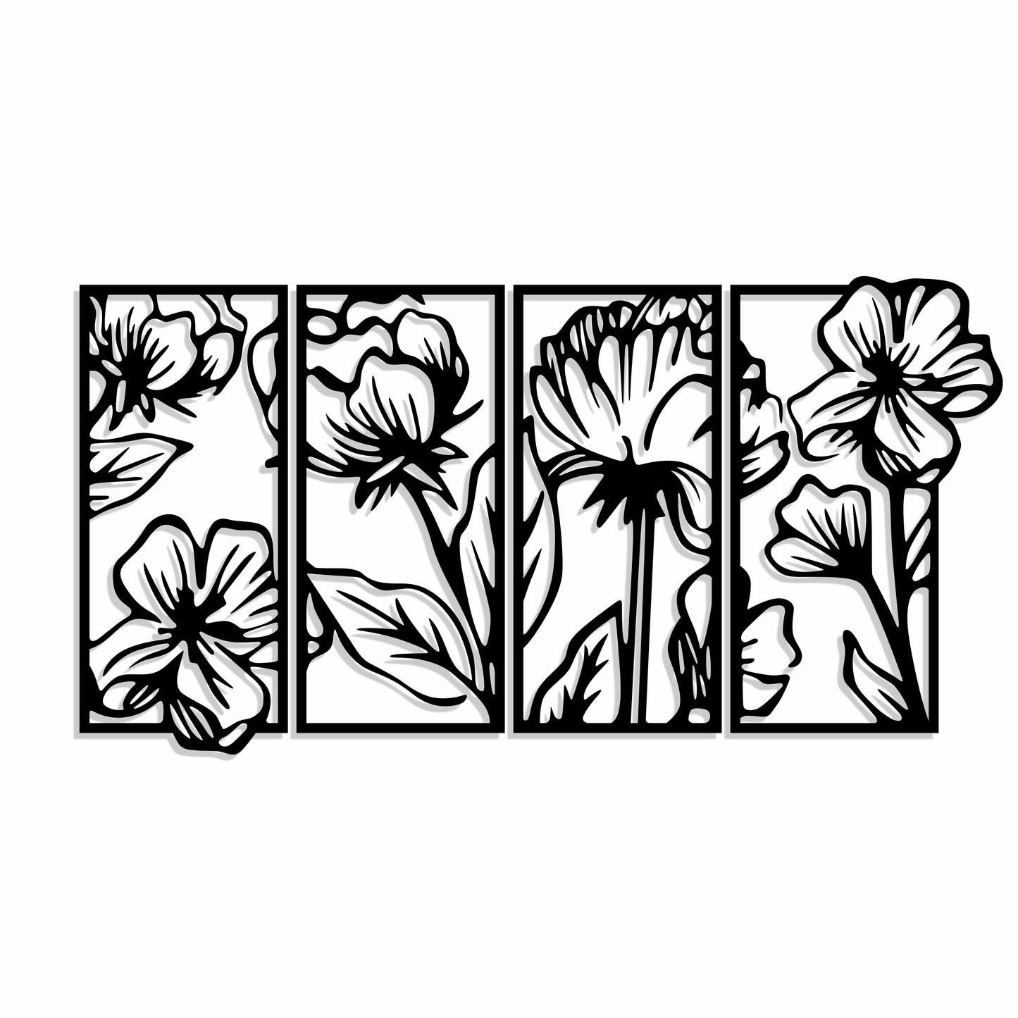 Bloom