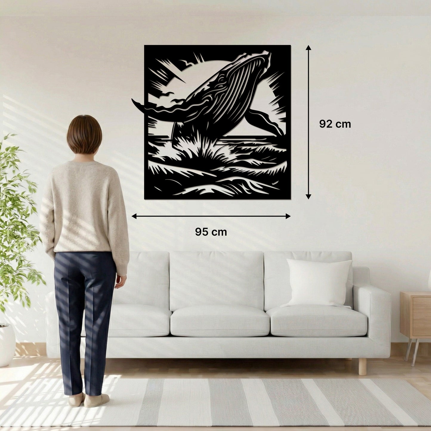 Blue Whale