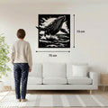 Blue Whale