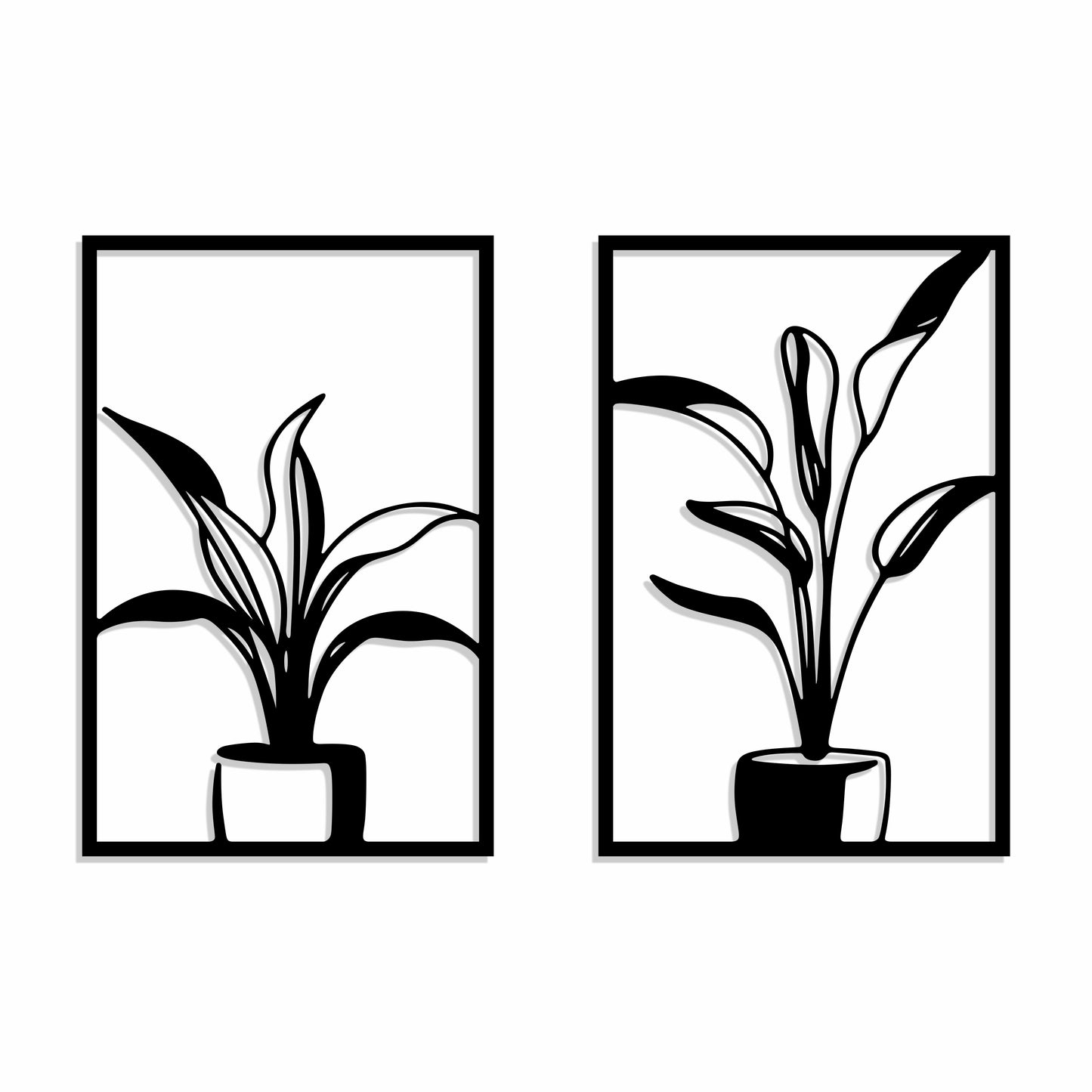 Botanic