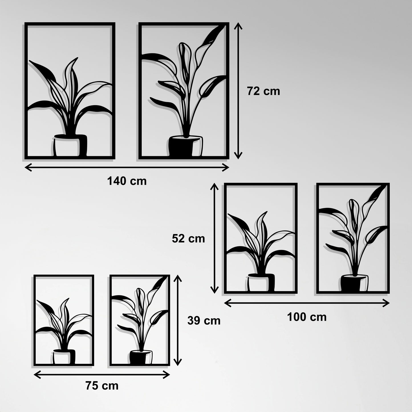 Botanic