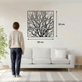 Branches