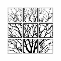Branches