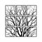 Branches