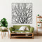Branches
