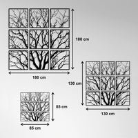 Branches