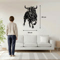 Bull
