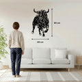Bull
