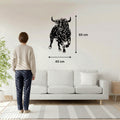 Bull