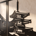 Kyoto Horizon