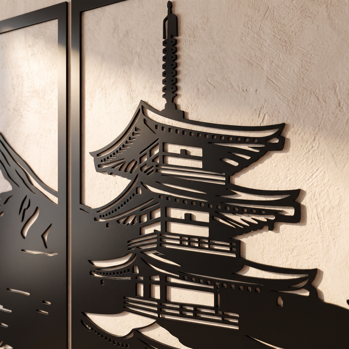 Kyoto Horizon