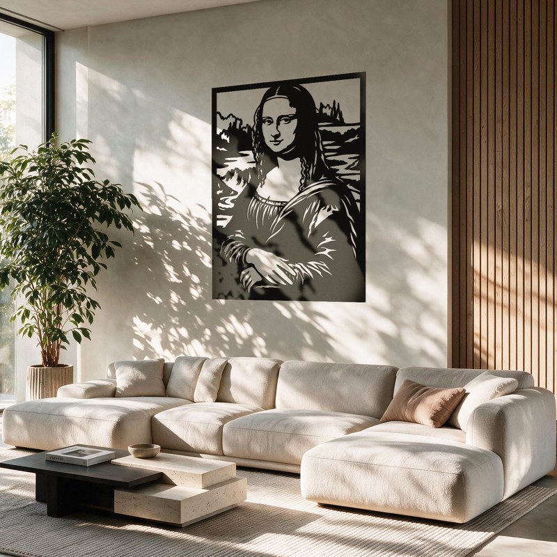 Gioconda