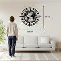 Compass