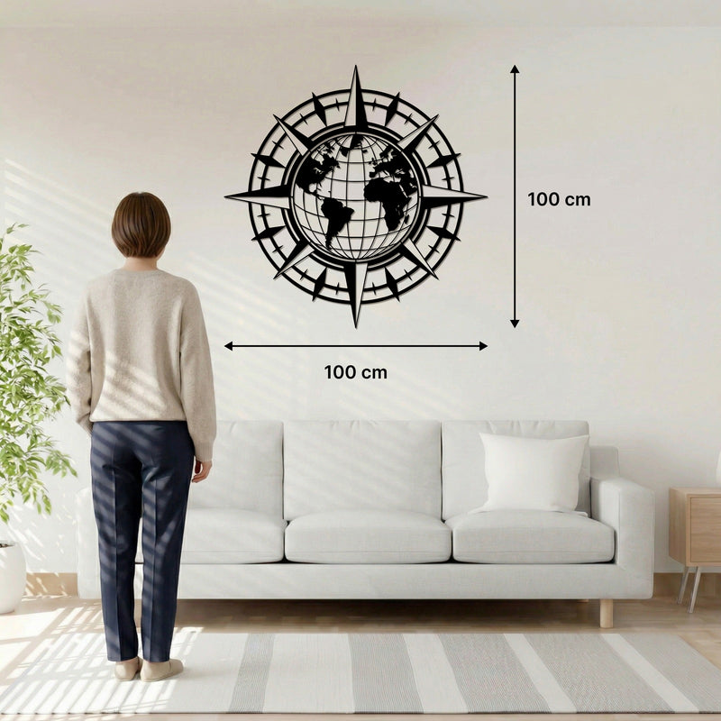 Compass
