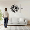 Compass