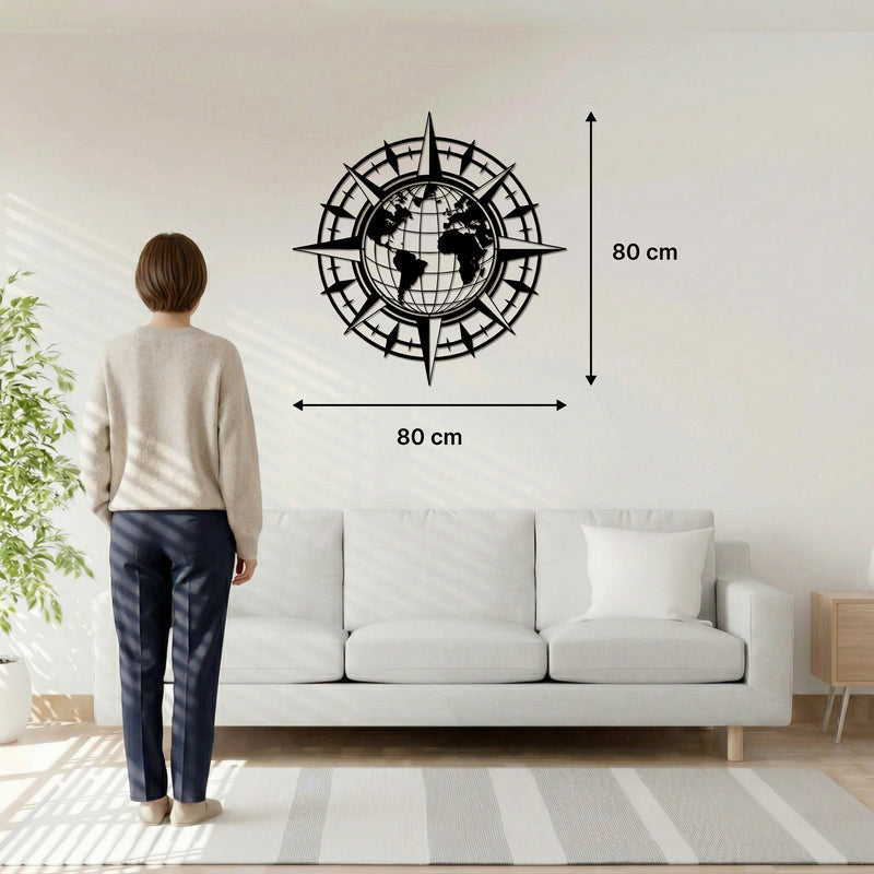 Compass