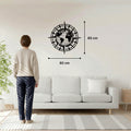 Compass