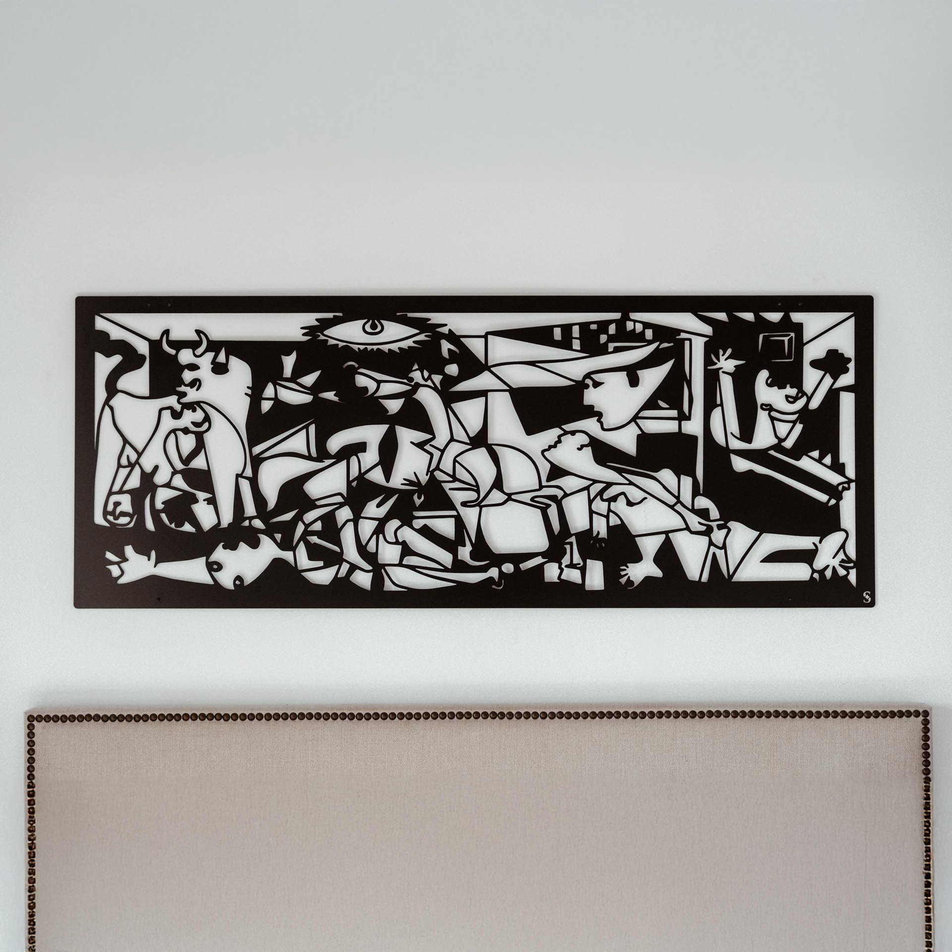 Guernica